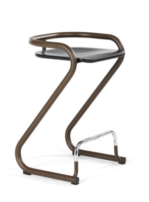 S70-3 – Barstool