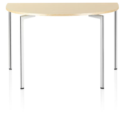Lammhults-Campus-Table-04-Web.jpg