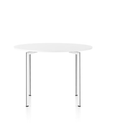 Lammhults-Campus-Table-13-Web.jpg