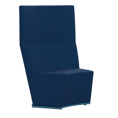Lammhults_AreaRadius_Highclosedunit_blue_blue_frontangle.png