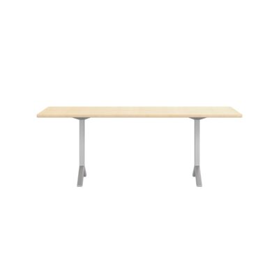 Lammhults_Funk_table_H730_2000x1000_polished_ash_front.png