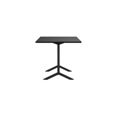 Lammhults_Funk_table_H900_2000x1000_black_blackstainedash_side.png