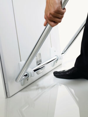 Lammhults_Quickly_005200803.jpg