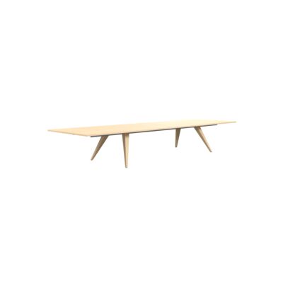 Lammhults_Ponto_table_4800x1400_ash_ash_frontangle.png