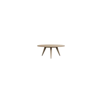 Lammhults_Ponto_table_D1800_oak_oak_front.png