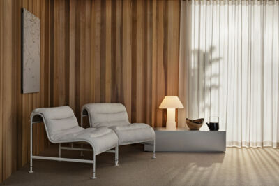 Lammhults_Sunny_easychair_white_e05 -2-.jpg