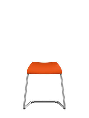 Add – Stool 46 cm