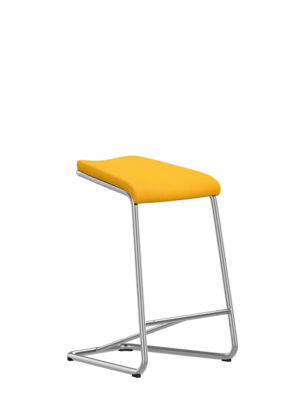 Add – Barstool 63 cm