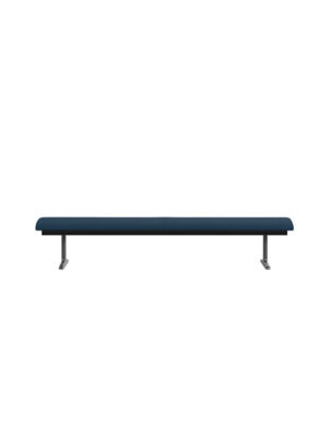 Teius – Bench H46