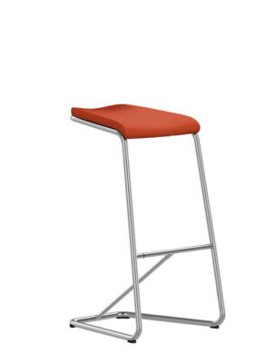 Add – Barstool 78 cm