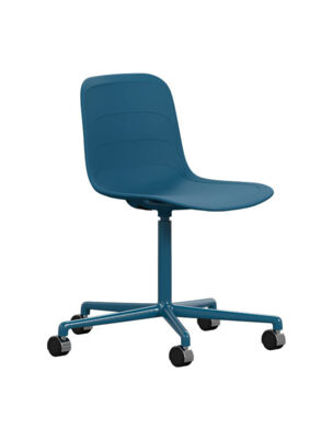 Grade – Chair 5 Feet Swivelbase